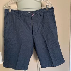 O’Neill shorts